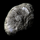 Imagen para el artículo titulado La misteriosa luna de Saturno que parece una esponja